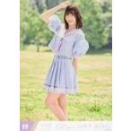 中古生写真(女性) ノットイコールミー(≠ME)/川中子奈