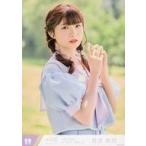 中古生写真(女性) ノットイコールミー(≠ME)/菅波美玲/