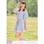 中古生写真(女性) ノットイコールミー(≠ME)/菅波美玲/