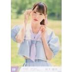 中古生写真(女性) ノットイコールミー(≠ME)/鈴木瞳美/