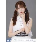 中古生写真(女性) ノットイコールミー(≠ME)/谷崎早耶/