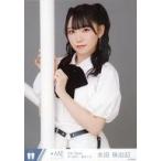 中古生写真(女性) ノットイコールミー(≠ME)/本田珠由