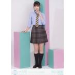 中古生写真(女性) ノットイコールミー(≠ME)/河口夏音/