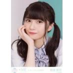中古生写真(女性) ノットイコールミー(≠ME)/菅波美玲/