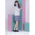 中古生写真(女性) ノットイコールミー(≠ME)/菅波美玲/