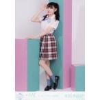 中古生写真(女性) ノットイコールミー(≠ME)/本田珠由