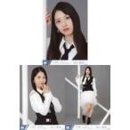 中古生写真(女性) ◇ノットイコールミー(≠ME)/河口夏音