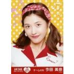 中古生写真(AKB48・SKE48) H39 020-3：今田美奈/「HKT