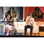 ショッピング七生 中古生写真(男性) 山本一慶(ジョン・スミス)・七木奏音(バーバラ・スミス)/横型・ライブフォト・キャラクターショット/舞台