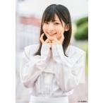 中古生写真(女性) ノットイコールミー(≠ME)/永田詩央