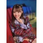 中古生写真(女性) ノットイコールミー(≠ME)/落合希来