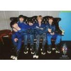 中古生写真(ジャニーズ) HiHi Jets/集合(5人)/横型・全身/「HiHi Jets Concert 2021 〜五騎当千〜」オリジナル