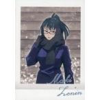 中古アニメ系トレカ 04RARE[レア]：禪院真希(銀箔押し)