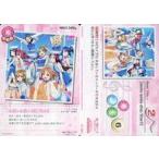 中古ラブライブ！スクールアイドルコレクション LL17-064[M]：(キラ)smile smile ship Start!