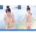 中古生写真(AKB48・SKE48) ◇村上文香/4th　Single「ナ