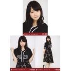 中古生写真(坂道シリーズ) ◇永島聖羅/「2015.April-IV