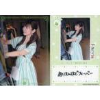 中古コレクションカード(女性) VACC-EX02/SK-028-N[ノーマル]：i☆Ris/山北早紀/Voice Actor Card Collec
