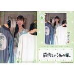 中古コレクションカード(女性) VACC-EX02/SK-030-N[ノーマル]：i☆Ris/山北早紀/Voice Actor Card Collec