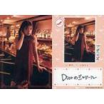 中古コレクションカード(女性) VACC-EX02/YK-081-N[ノーマル]：i☆Ris/若井友希/Voice Actor Card Collec