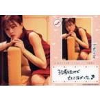 中古コレクションカード(女性) VACC-EX02/YK-084-N[ノーマル]：i☆Ris/若井友希/Voice Actor Card Collec