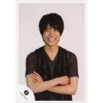 中古生写真(ジャニーズ) 関西ジャニーズJr./重岡大毅/公式生写真