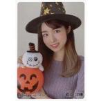 中古生写真(AKB48・SKE48) 岩立沙穂/バストアップ/AKB