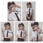 中古生写真(AKB48・SKE48) ◇大竹ひとみ/AKB48 2021年1