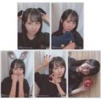 中古生写真(AKB48・SKE48) ◇山邊歩夢/AKB48 2021年10