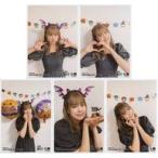 中古生写真(AKB48・SKE48) ◇吉川七瀬/AKB48 チーム8 2