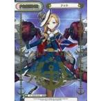 Yahoo! Yahoo!ショッピング(ヤフー ショッピング)中古Reバース for you AL/002B-P016[NBP]：フッド