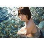 中古生写真(女性) 伊織もえ/横型・全身/伊織もえ写真集「内緒話」書泉ブックタワー発売記念イベント特