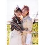 中古生写真(AKB48・SKE48) 岡田奈々・甲斐心愛/CD「ヘ