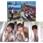 中古生写真(AKB48・SKE48) ◇藤崎未夢/NGT48 2021年10
