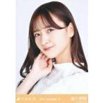 中古生写真(乃木坂46) 金川紗耶/バストアップ・カットレース/「乃木坂46 2021.October-II」WebShop 限定ランダム生写真