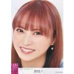 中古生写真(AKB48・SKE48) A：堀詩音/2021 October-rd