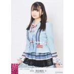 中古生写真(AKB48・SKE48) B：黒田楓和/2021 October-