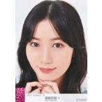 中古生写真(AKB48・SKE48) A：眞鍋杏樹/2021 October-