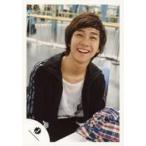 中古生写真(ジャニーズ) Travis Japan/中村海人/公式生写真