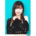 中古生写真(ハロプロ) モーニング娘。’21/佐藤優樹/バストアップ・2Lサイズ/「モーニング娘。’21 石田亜佑美・佐藤優樹FCイベン