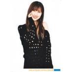 中古生写真(ハロプロ) モーニング娘。’21/佐藤優樹/上半身・2Lサイズ/「モーニング娘。’21 石田亜佑美・佐藤優樹FCイベント 〜ひ