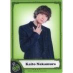 中古コレクションカード(男性) Travis Japan/中村海人/上半身/「Travis Japan Live tour 2021 IMAG