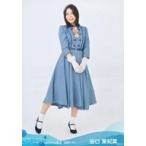 中古生写真(AKB48・SKE48) 谷口茉妃菜/全身/STU48 202