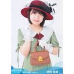 中古生写真(AKB48・SKE48) 池田裕楽/ファッション小物