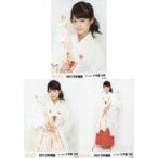 中古生写真(AKB48・SKE48) ◇小木曽汐莉/2013 福袋生写