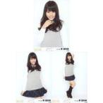 中古生写真(AKB48・SKE48) ◇原望奈美/「キスだって左