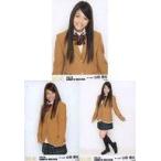 中古生写真(AKB48・SKE48) ◇山田澪花/「オキドキ」全
