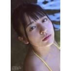 中古生写真(女性) 徳江かな/徳江かな写真集『約束』駿河屋限定特典オリジナル生写真