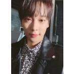 中古コレクションカード(男性) SNUPER/Suhyun(スヒョン)/裏面黒/CD「Weekend Secret」封入特典トレーディングカード