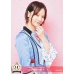 中古生写真(AKB48・SKE48) A：河野奈々帆/NMB48 11th 
