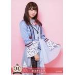 中古生写真(AKB48・SKE48) B：菖蒲まりん/NMB48 11th 